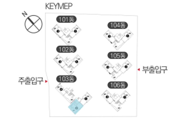 사업 관련 이미지